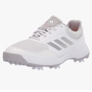 Adidas Women's Tech Response 2.0 Golf Shoe